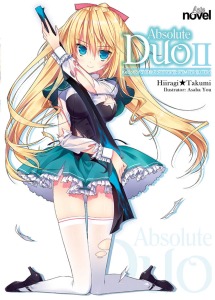 absolute_duo_2_cover